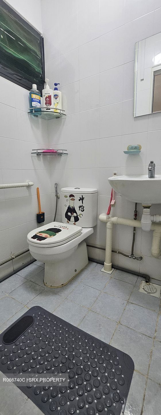 Blk 141 Jalan Bukit Merah (Bukit Merah), HDB 3 Rooms #475295201